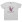 Russell Athletic Ανδρική κοντομάνικη μπλούζα Crew Neck Tee
